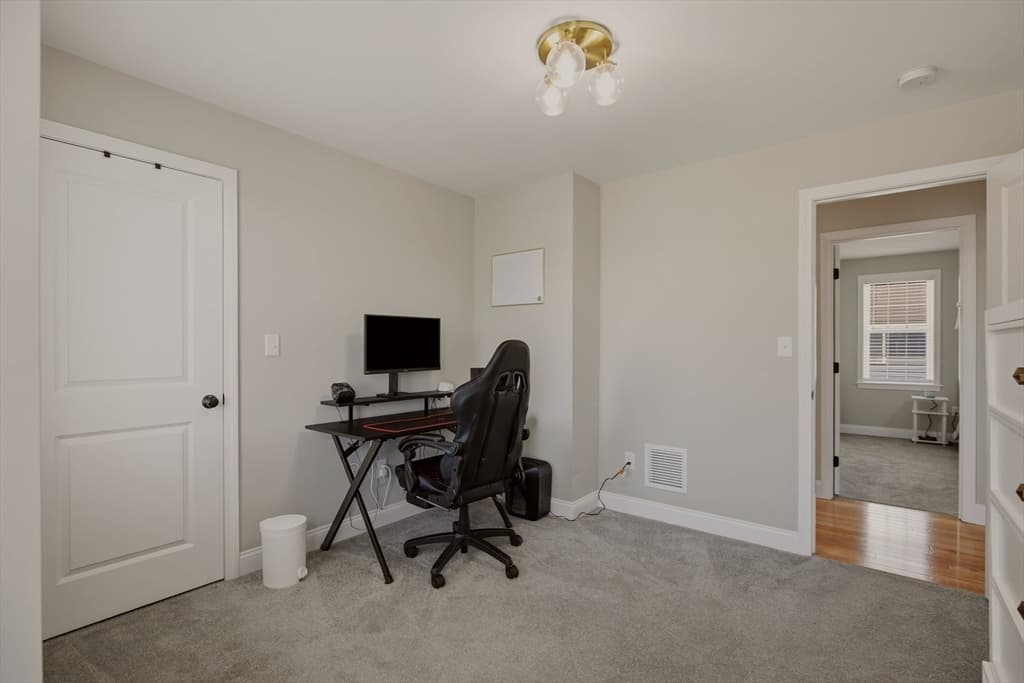 8 Princeton Circle, Fall River MA 02724 photo 32