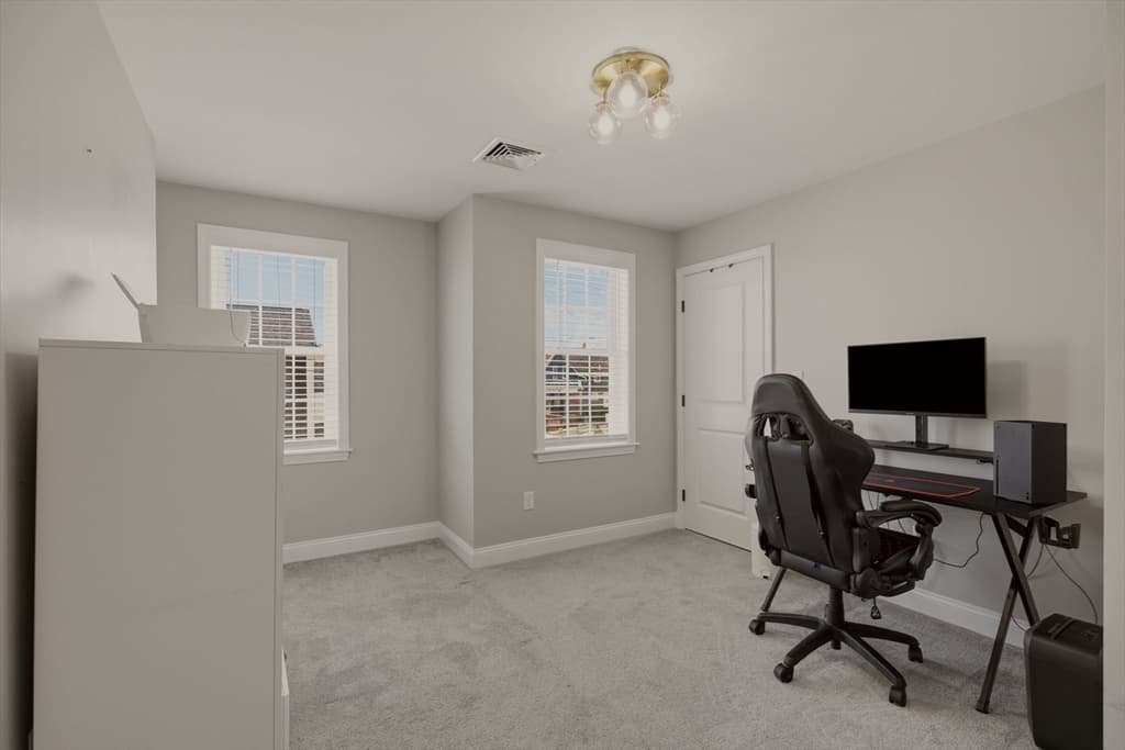 8 Princeton Circle, Fall River MA 02724 photo 31