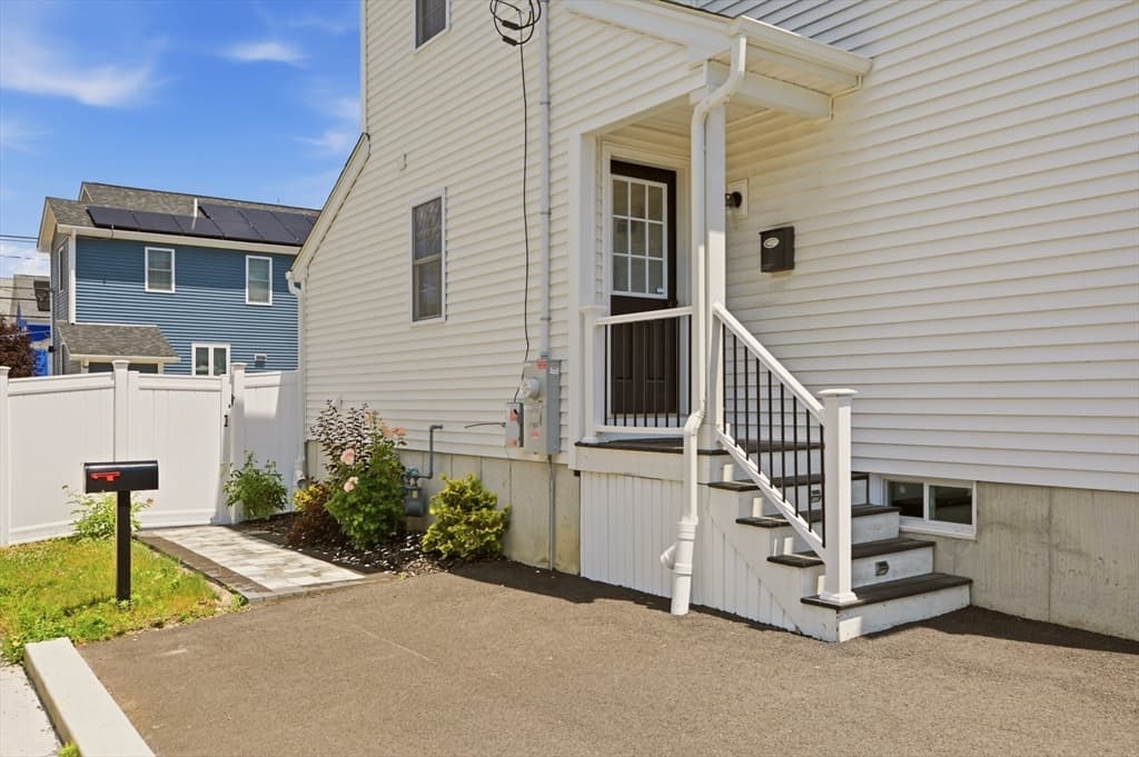 8 Princeton Circle, Fall River MA 02724 photo 39