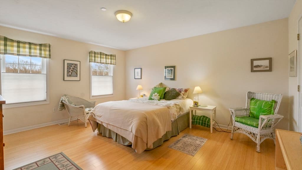19 Imperial Ct # 19, Westborough MA 01581 photo 23