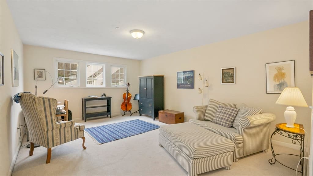19 Imperial Ct # 19, Westborough MA 01581 photo 27