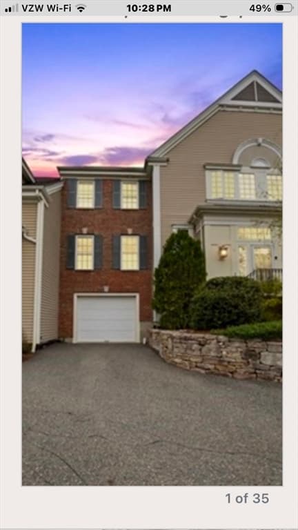 19 Imperial Ct # 19, Westborough MA 01581 photo 2