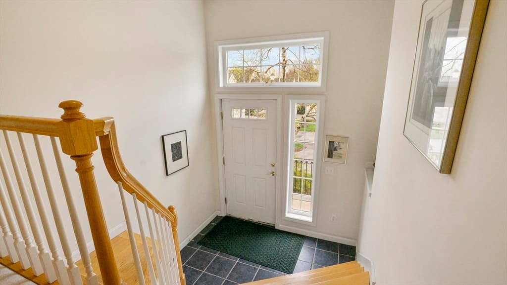 19 Imperial Ct # 19, Westborough MA 01581 photo 6