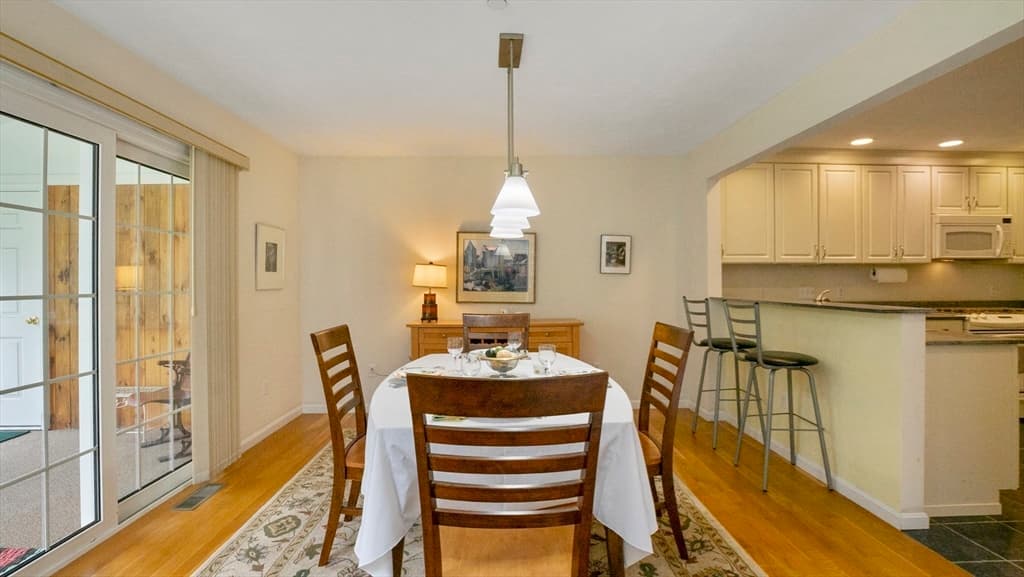 19 Imperial Ct # 19, Westborough MA 01581 photo 13