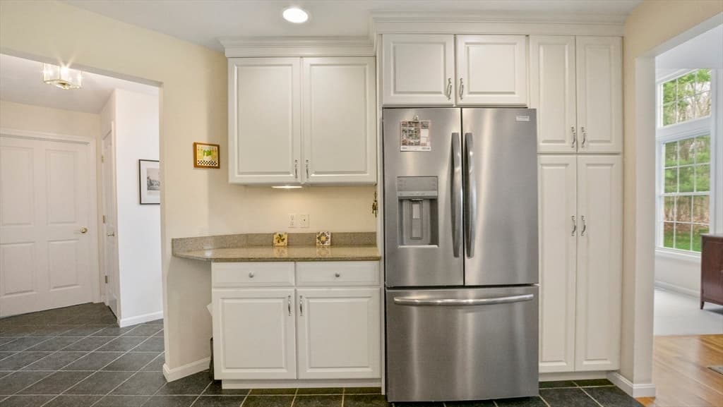 19 Imperial Ct # 19, Westborough MA 01581 photo 16