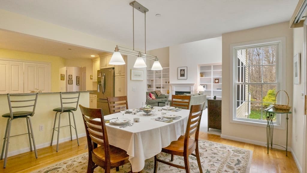 19 Imperial Ct # 19, Westborough MA 01581 photo 12