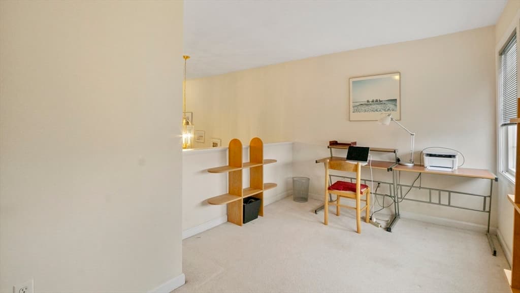19 Imperial Ct # 19, Westborough MA 01581 photo 26