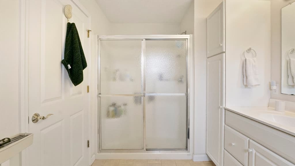 19 Imperial Ct # 19, Westborough MA 01581 photo 22