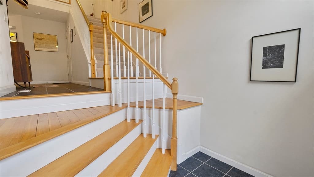 19 Imperial Ct # 19, Westborough MA 01581 photo 7