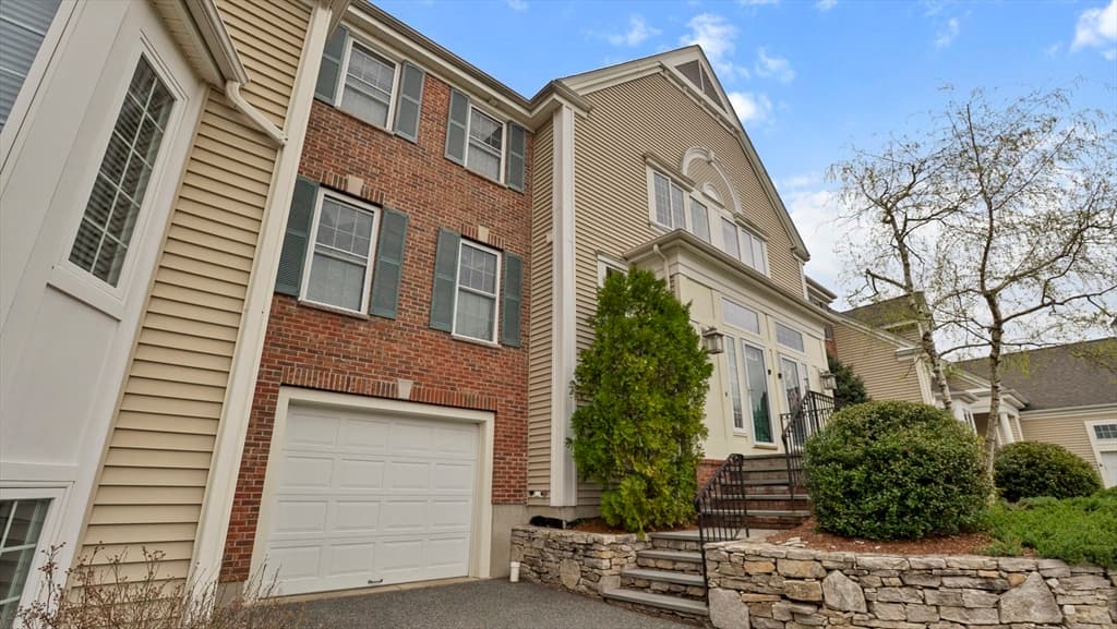 19 Imperial Ct # 19, Westborough MA 01581 photo 3
