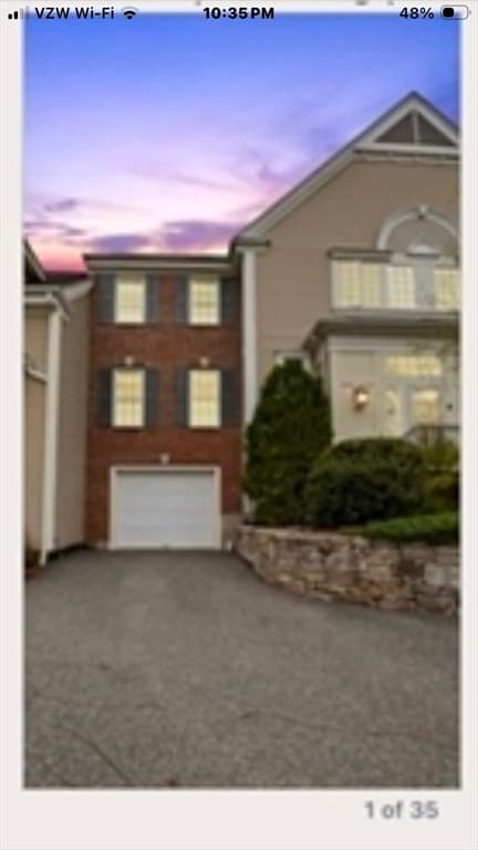 19 Imperial Ct # 19, Westborough MA 01581 photo 36