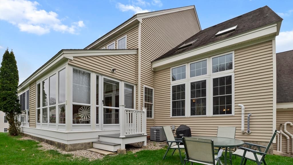 19 Imperial Ct # 19, Westborough MA 01581 photo 32