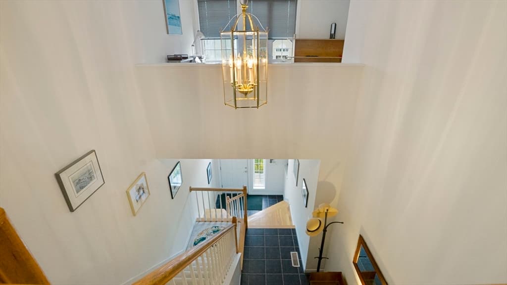 19 Imperial Ct # 19, Westborough MA 01581 photo 28
