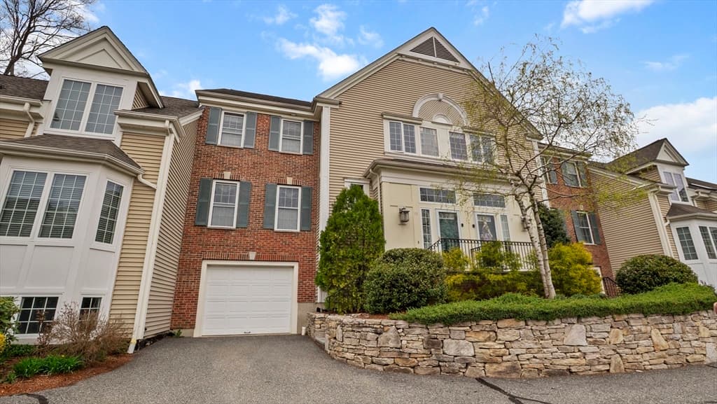 19 Imperial Ct # 19, Westborough MA 01581 photo 5