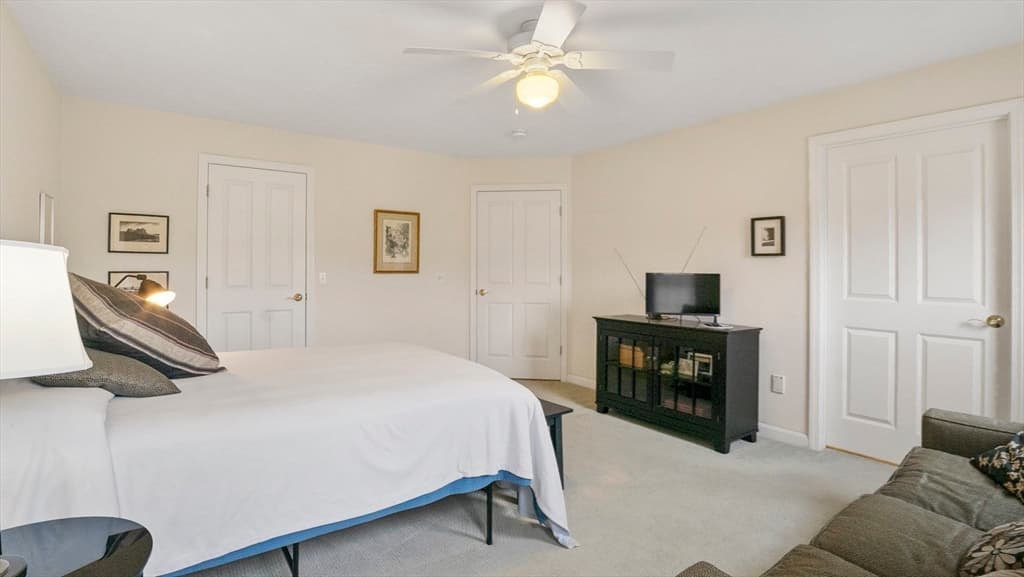 19 Imperial Ct # 19, Westborough MA 01581 photo 20