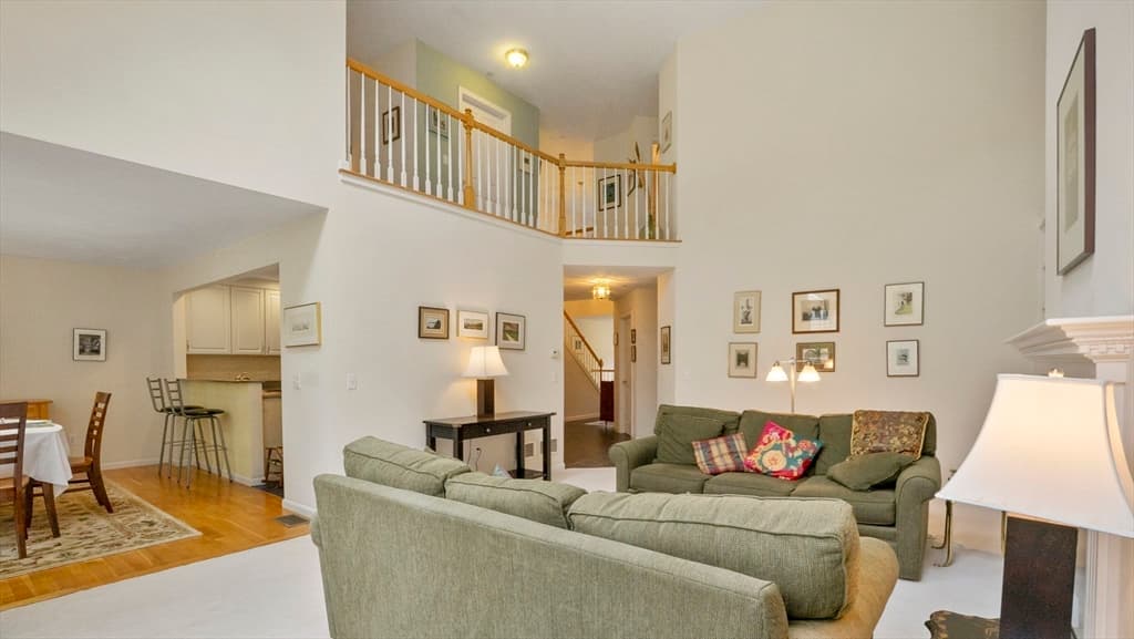 19 Imperial Ct # 19, Westborough MA 01581 photo 9