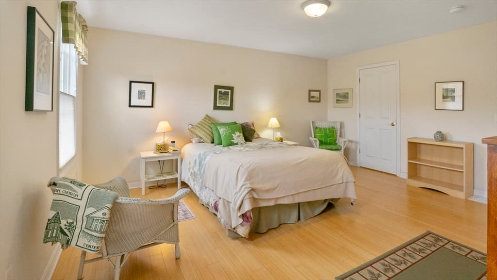 19 Imperial Ct # 19, Westborough MA 01581 photo 24