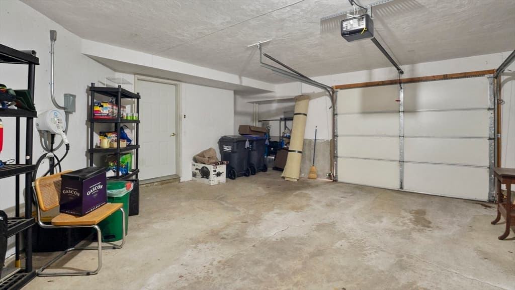 19 Imperial Ct # 19, Westborough MA 01581 photo 30