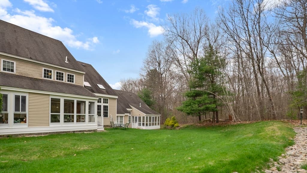 19 Imperial Ct # 19, Westborough MA 01581 photo 34