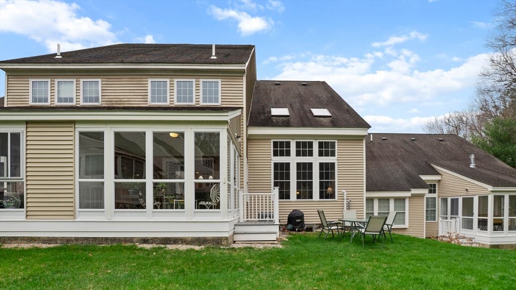 19 Imperial Ct # 19, Westborough MA 01581 photo 33
