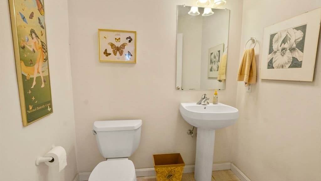 19 Imperial Ct # 19, Westborough MA 01581 photo 18