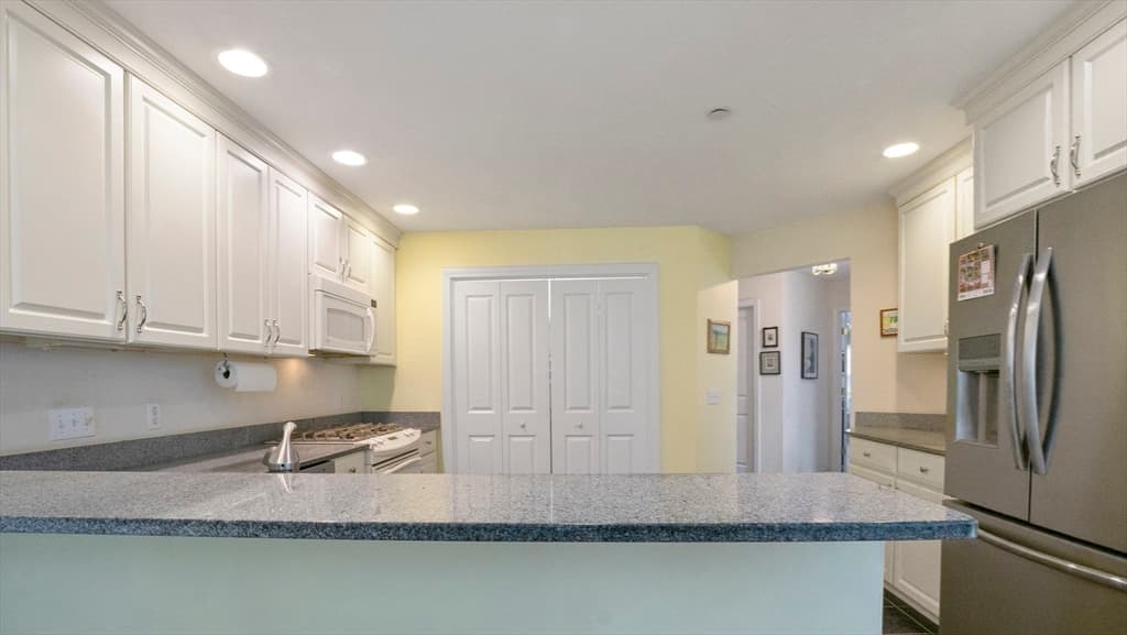 19 Imperial Ct # 19, Westborough MA 01581 photo 15