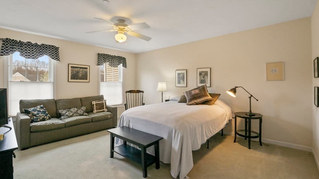 19 Imperial Ct # 19, Westborough MA 01581 photo 19