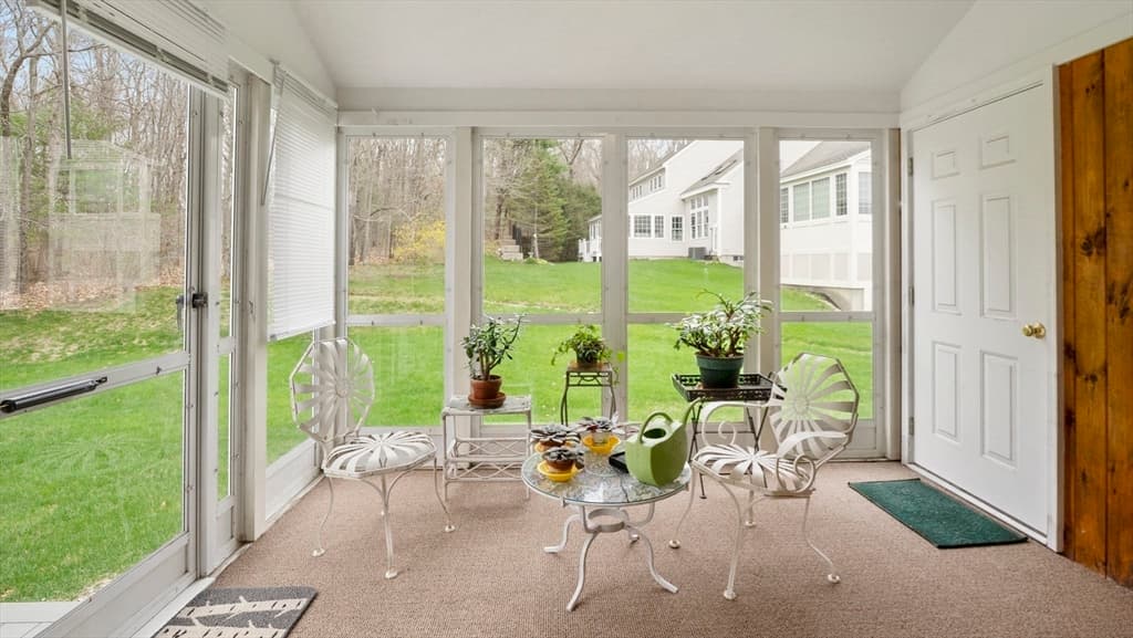 19 Imperial Ct # 19, Westborough MA 01581 photo 31