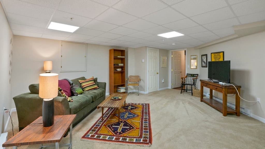 19 Imperial Ct # 19, Westborough MA 01581 photo 29