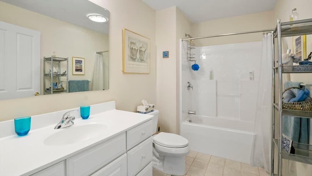 19 Imperial Ct # 19, Westborough MA 01581 photo 25