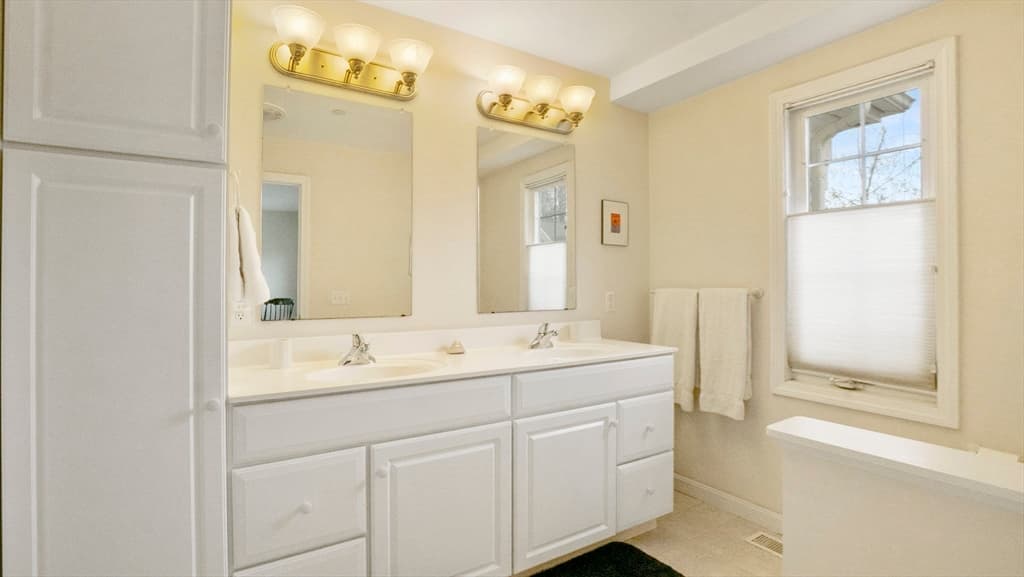 19 Imperial Ct # 19, Westborough MA 01581 photo 21