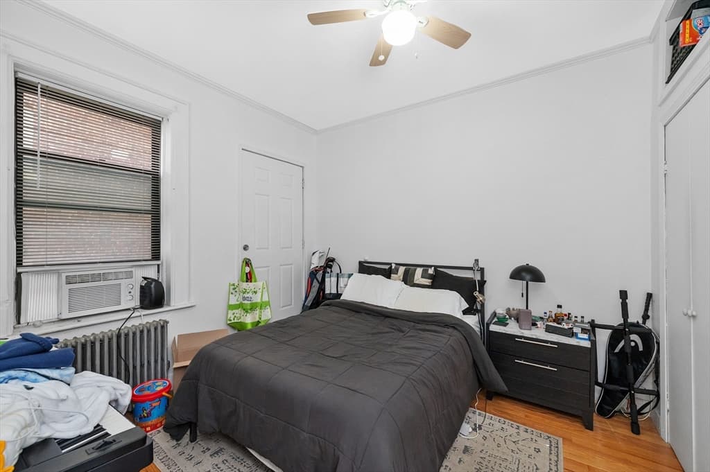 Condominium at 21 Park Vale Ave # 2, Boston MA 02134, Boston, photo 13 of 28