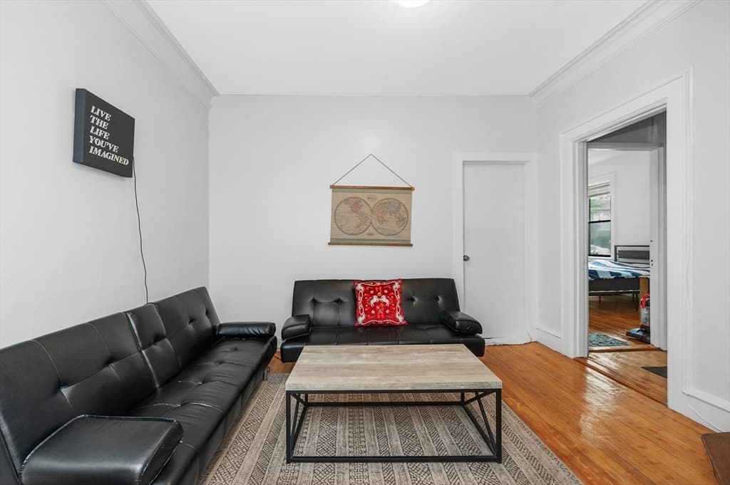 Condominium at 21 Park Vale Ave # 2, Boston MA 02134, Boston, photo 12 of 28
