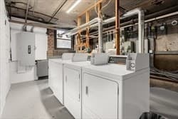 Condominium at 21 Park Vale Ave # 2, Boston MA 02134, Boston, photo 26 of 28