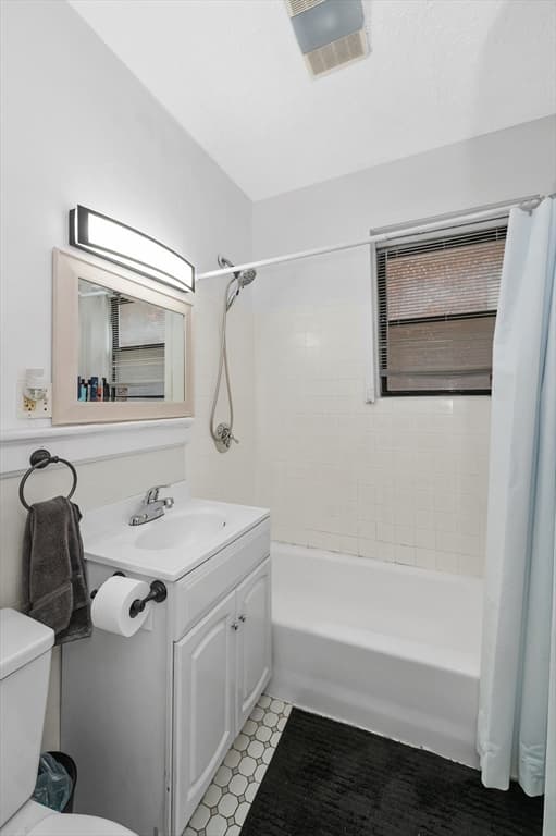 Condominium at 21 Park Vale Ave # 2, Boston MA 02134, Boston, photo 22 of 28