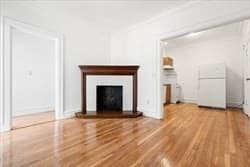 Condominium at 21 Park Vale Ave # 2, Boston MA 02134, Boston, photo 3 of 28