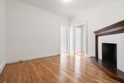 Condominium at 21 Park Vale Ave # 2, Boston MA 02134, Boston, photo 24 of 28