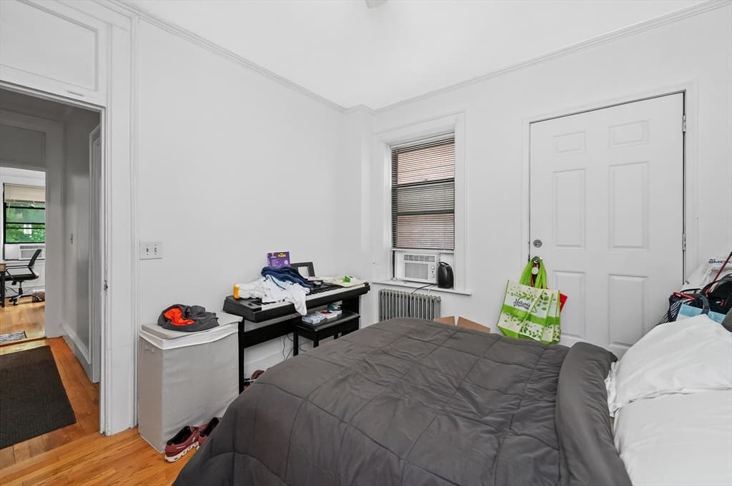 Condominium at 21 Park Vale Ave # 2, Boston MA 02134, Boston, photo 14 of 28