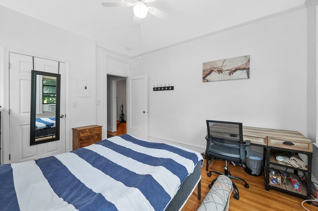 Condominium at 21 Park Vale Ave # 2, Boston MA 02134, Boston, photo 18 of 28