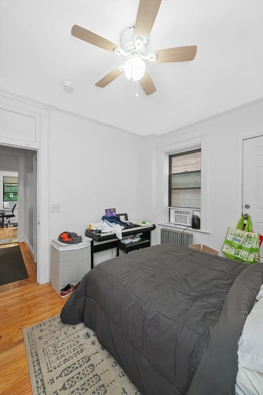 Condominium at 21 Park Vale Ave # 2, Boston MA 02134, Boston, photo 15 of 28