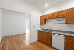 Condominium at 21 Park Vale Ave # 2, Boston MA 02134, Boston, photo 4 of 28