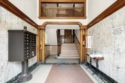 Condominium at 21 Park Vale Ave # 2, Boston MA 02134, Boston, photo 25 of 28