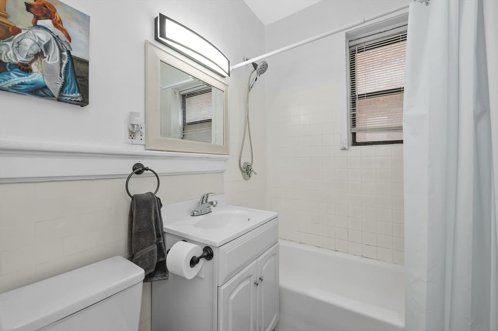 Condominium at 21 Park Vale Ave # 2, Boston MA 02134, Boston, photo 21 of 28
