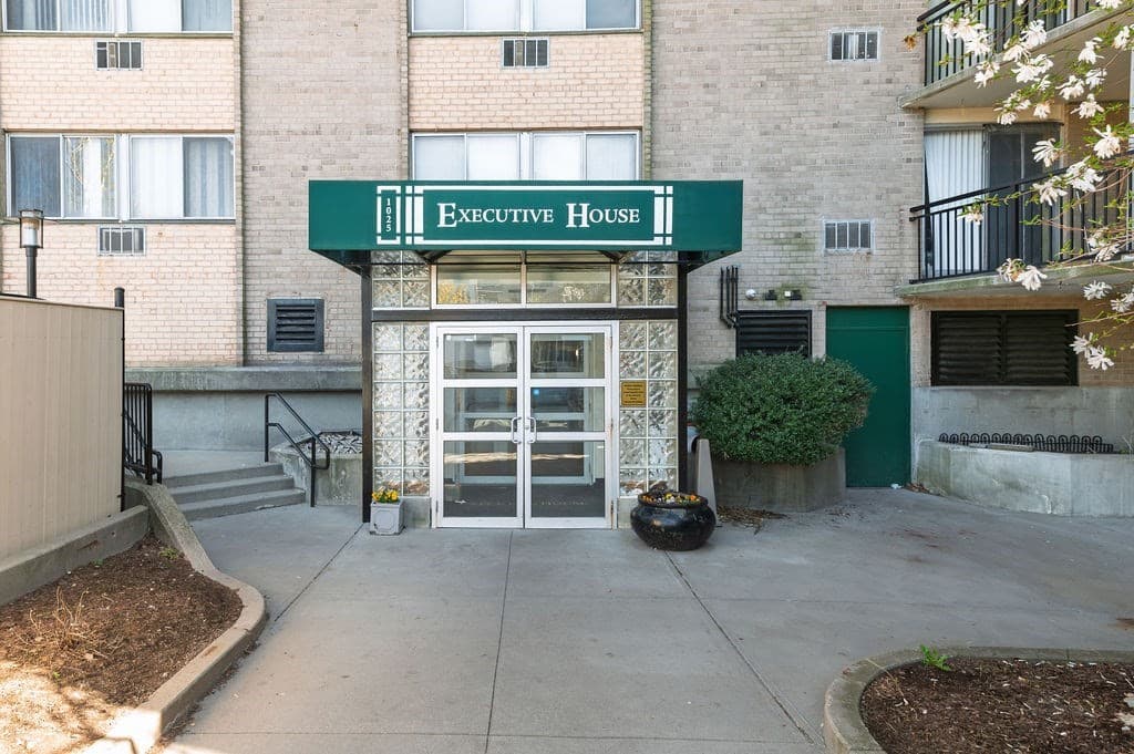 1025 Hancock St # 4J, Quincy MA 02169 photo 23