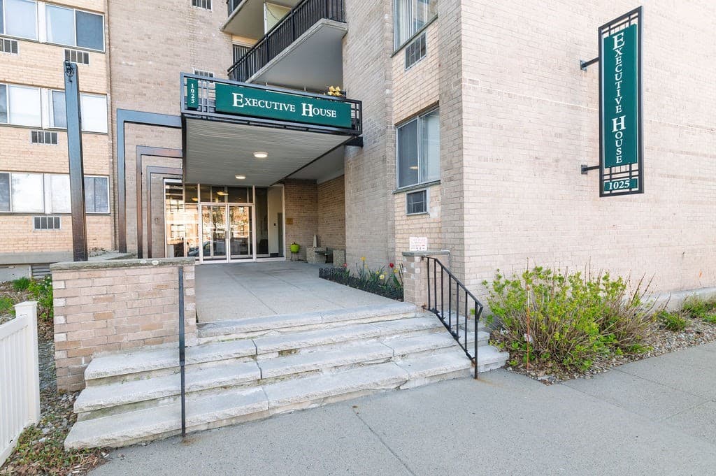 1025 Hancock St # 4J, Quincy MA 02169 photo 16