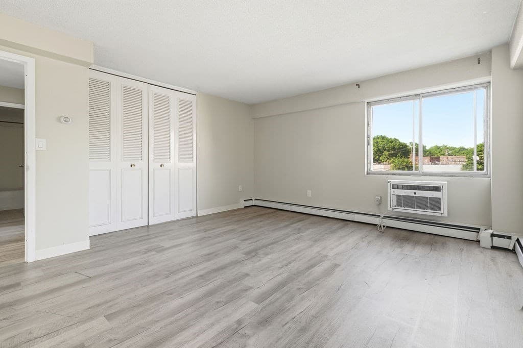 1025 Hancock St # 4J, Quincy MA 02169 photo 7