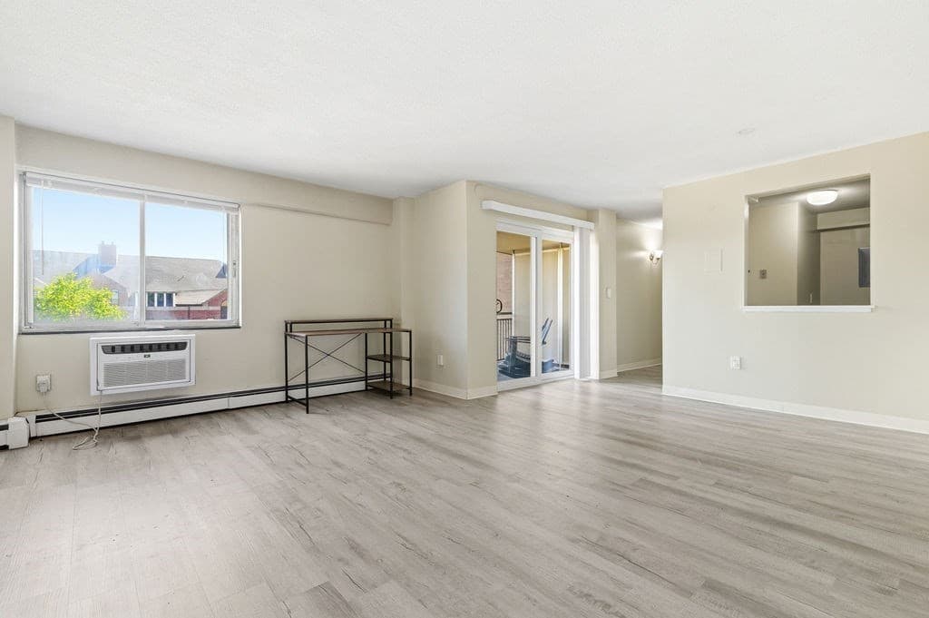 1025 Hancock St # 4J, Quincy MA 02169 photo 3