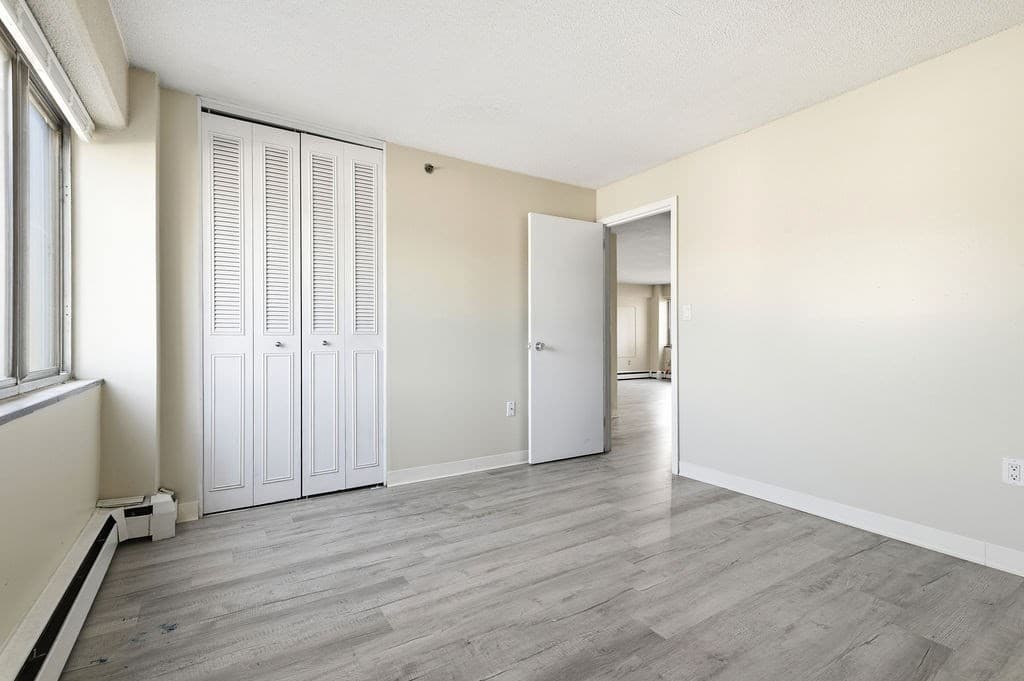 1025 Hancock St # 4J, Quincy MA 02169 photo 9