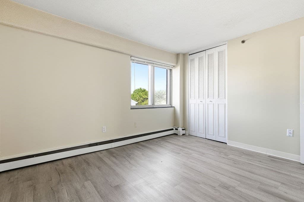 1025 Hancock St # 4J, Quincy MA 02169 photo 10