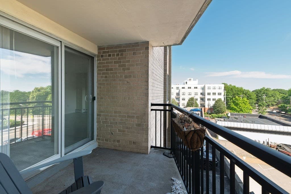 1025 Hancock St # 4J, Quincy MA 02169 photo 14